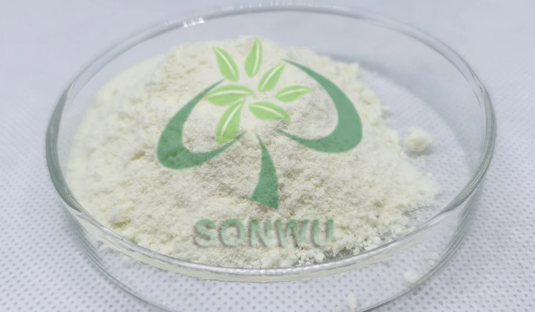 Sonwu Supply CB-03-01 Setipiprant CB-03-01 Propionate CB-03-01 Powder