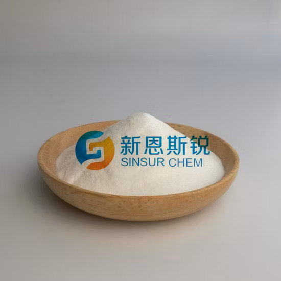 Venta entera Suministro de fábrica Edulcorante funcional D-xilosa Ingredientes alimentarios