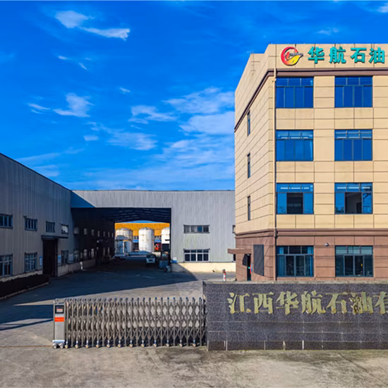 Fabricante con mejores ventas Etiqueta privada Good Sleep Blend Aceite esencial con el mejor precio