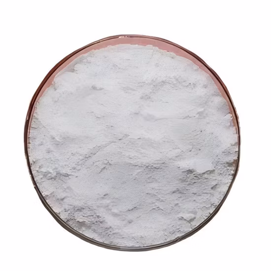 Materias primas químicas Ácido Ritalínico CAS: 19395-41-6