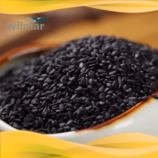 Conjunto al por mayor, aceite de anís estrellado, aceite esencial puro, aceite de semilla de anís, CAS 68952-43-2