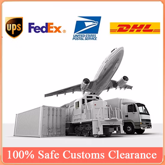 Antibiótico Materia Prima Mupirocina CAS 12650-69-0